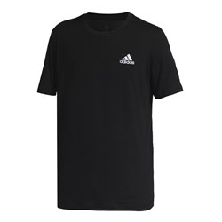 Camiseta Adidas Masculina Essentials Logo