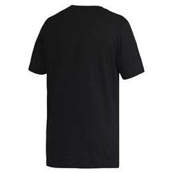 Camiseta Adidas Masculina Essentials Logo