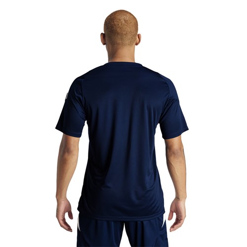 Camiseta Adidas Masculina Tiro 24 Futebol