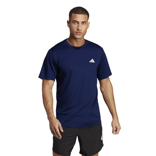 Camiseta Adidas Masculina Essentials Logo Camuflado - Color Sports