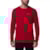 Vermelho