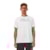 Branco
