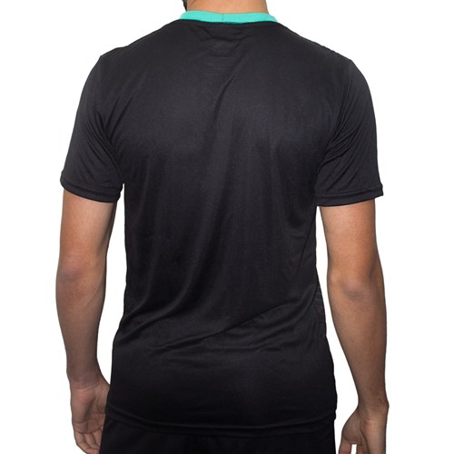 Camiseta Goleiro Penalty Masculina Delta 310669