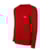 Vermelho