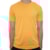 Amarelo