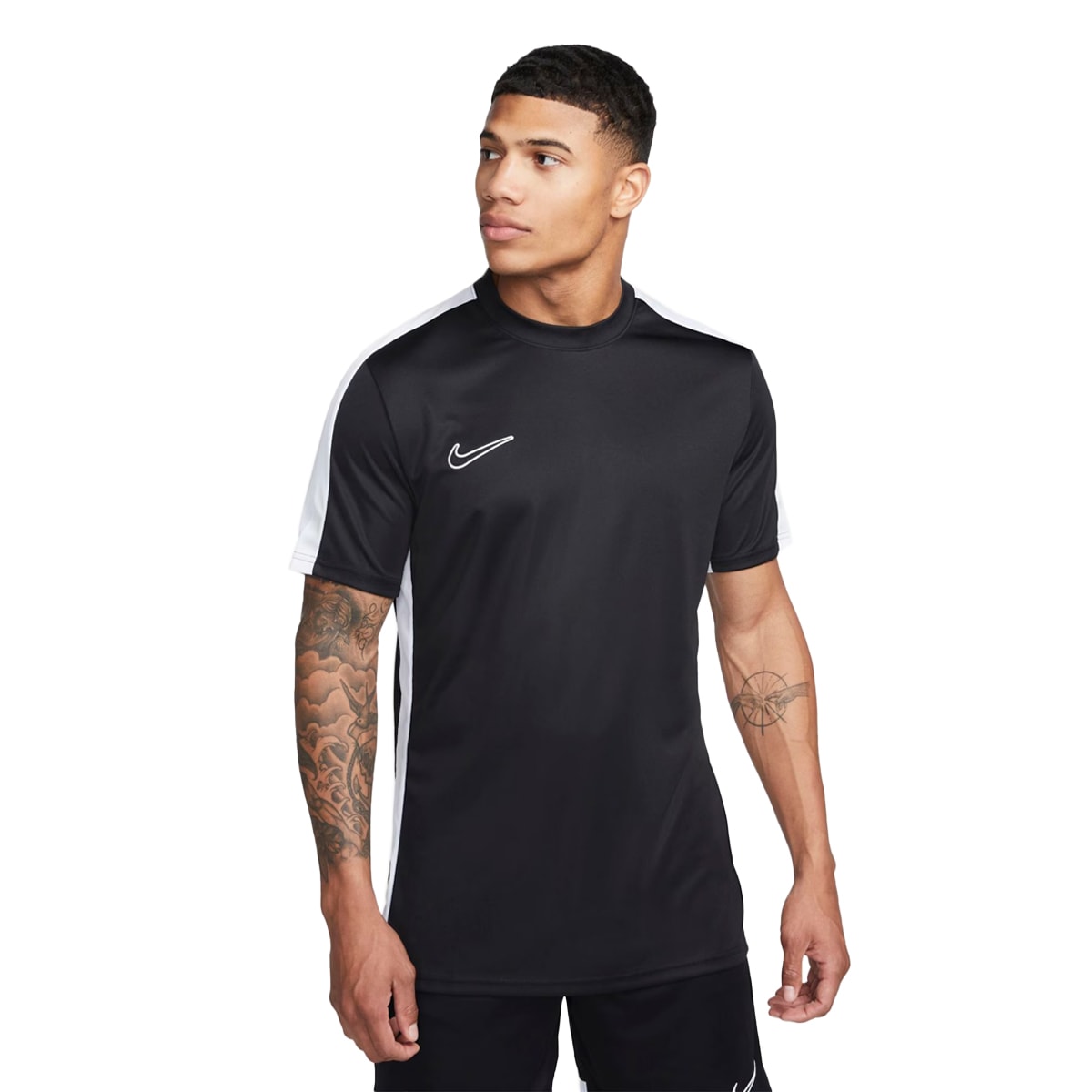 Camiseta Nike Masculina Dri-Fit Academy 23