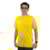 Amarelo