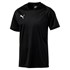 Camiseta Puma Masculina Liga Jersey Active