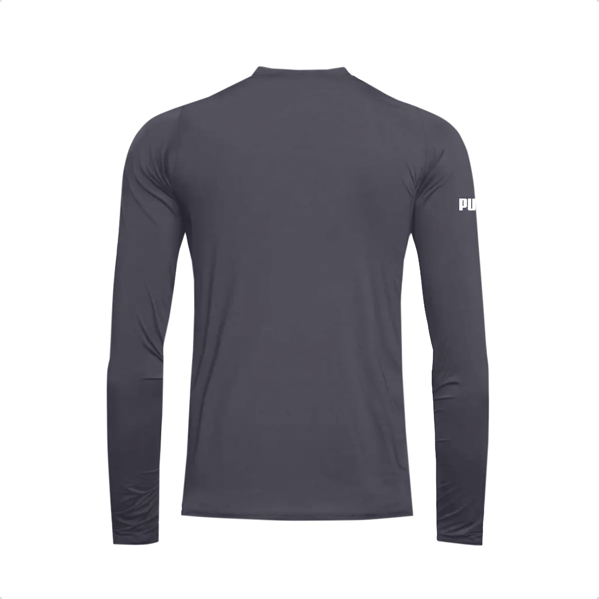 Chuteira Society Puma Masculina Future Z 4.4 TT BDP