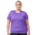 Roxo