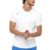 Branco