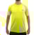 Amarelo e Preto