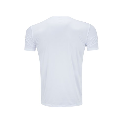 Camiseta Topper Masculina Fut Classic - Color Sports