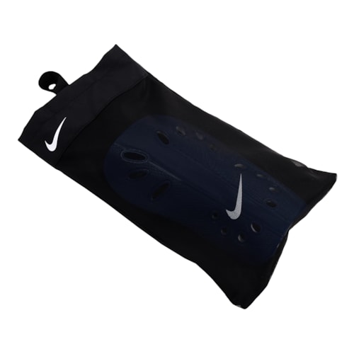 Caneleira Nike J Guard