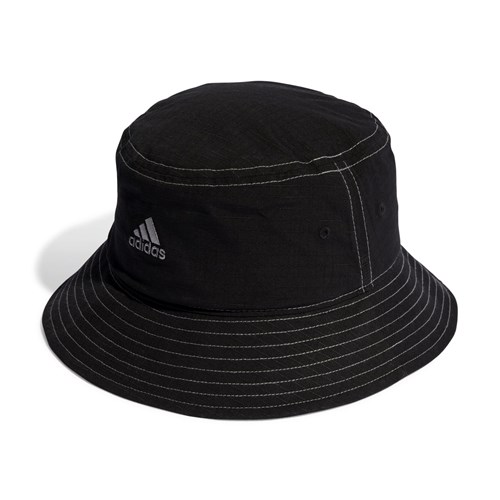 Chapéu Bucket Adidas Classic