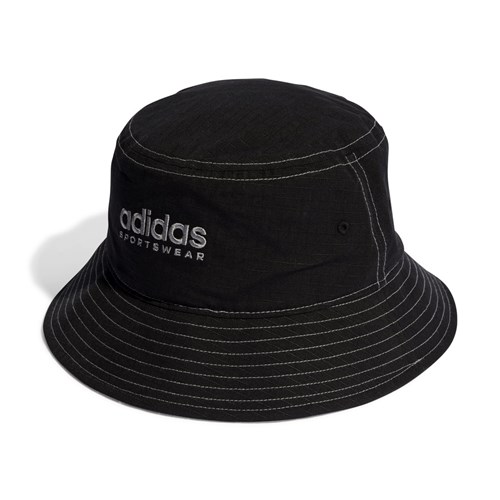 Chapéu Bucket Adidas Classic