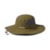 Musgo