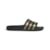 Preto e Dourado