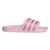 Rosa e Pink