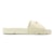 Creme