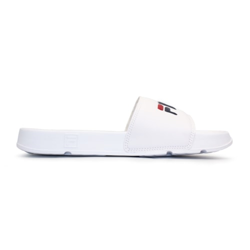 Chinelo Fila Masculino Drifter Basic