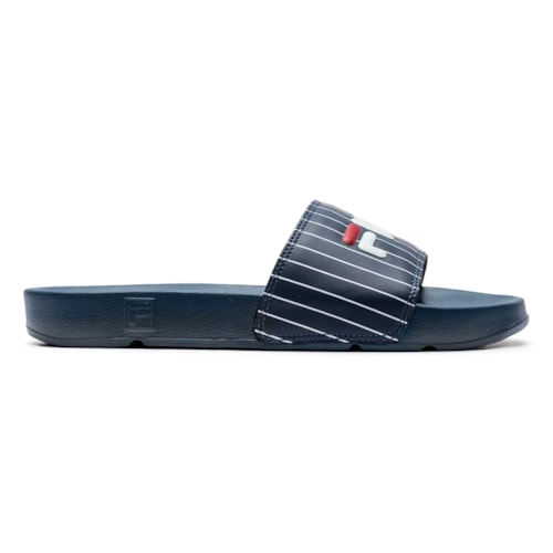 Chinelo Fila Masculino Drifter Basic