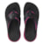 Preto e Pink