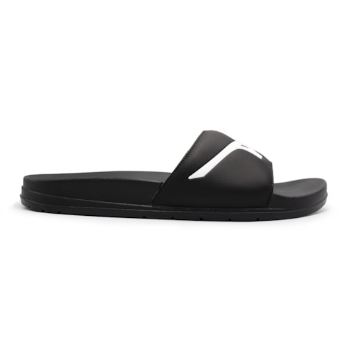 Chinelo Mizuno Slide Basic 