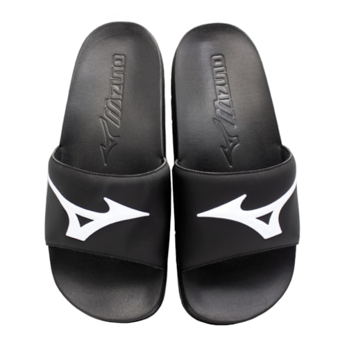 Chinelo Mizuno Slide Basic 