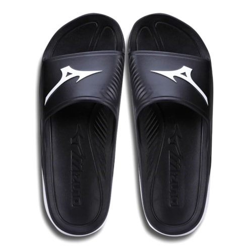 Chinelo Mizuno Unissex Slide Enerzy