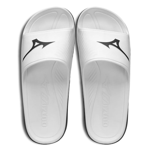 Chinelo Mizuno Unissex Slide Enerzy