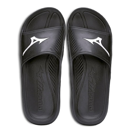 Chinelo Mizuno Unissex Slide Enerzy