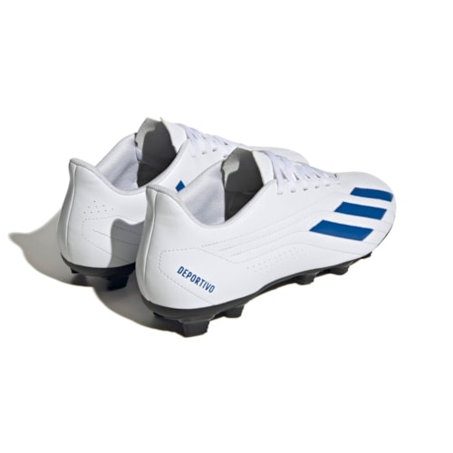 Chuteira Campo Adidas Deportivo II 