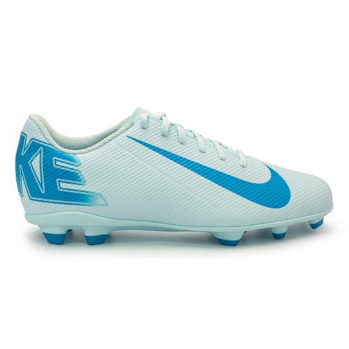 Chuteira Campo Nike Vapor 16 Club