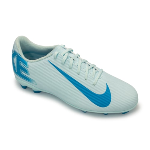 Chuteira Campo Nike Vapor 16 Club