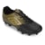 Preto e Dourado