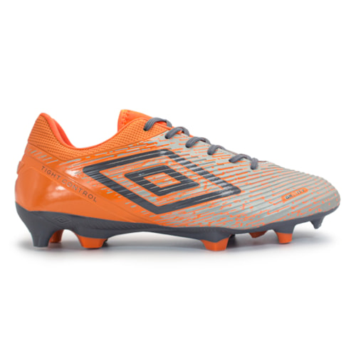 Chuteira Campo Umbro Gravity 