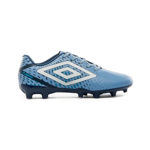 Chuteira Campo Umbro Plasma