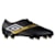 Preto e Dourado