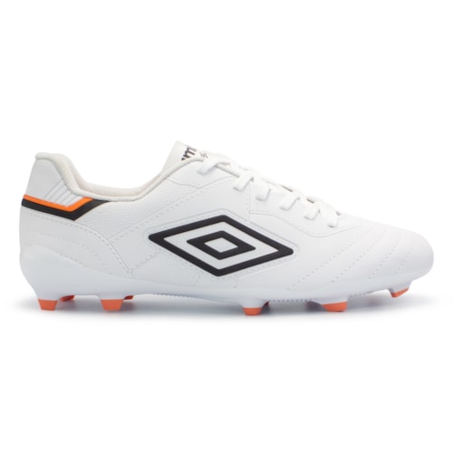 Chuteira Campo Umbro Speciali Classic