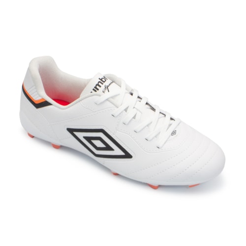 Chuteira Campo Umbro Speciali Classic