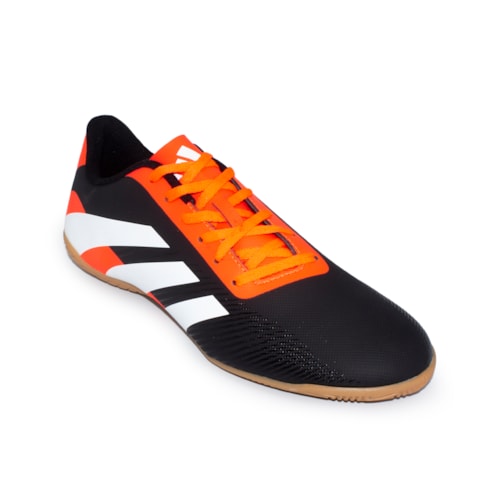 Chuteira Futsal Adidas Predator Essentials 24.5