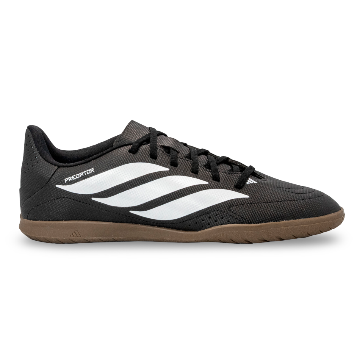 Chuteira Futsal Adidas Predator Essentials 26.5