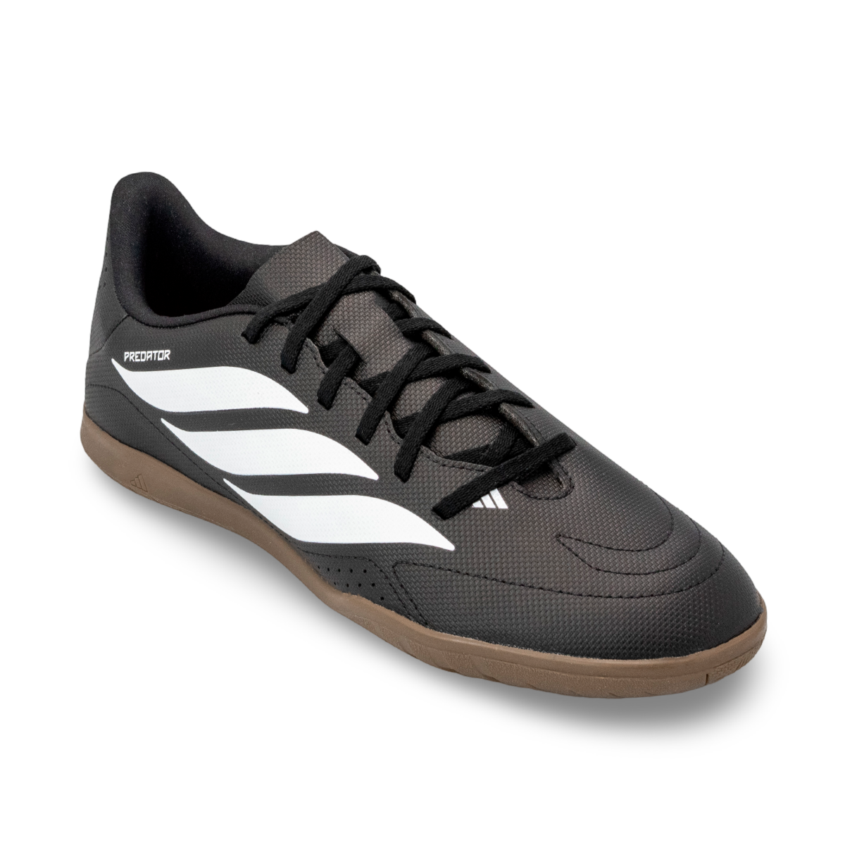 シューズ  predator19.1 FG 26.5 Chuteira Futsal Adidas Predator Essentials 26.5