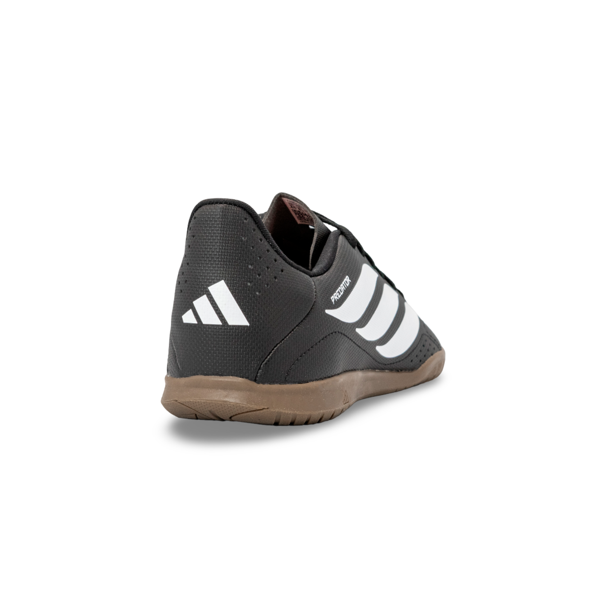 シューズ  predator19.1 FG 26.5 Chuteira Futsal Adidas Predator Essentials 26.5