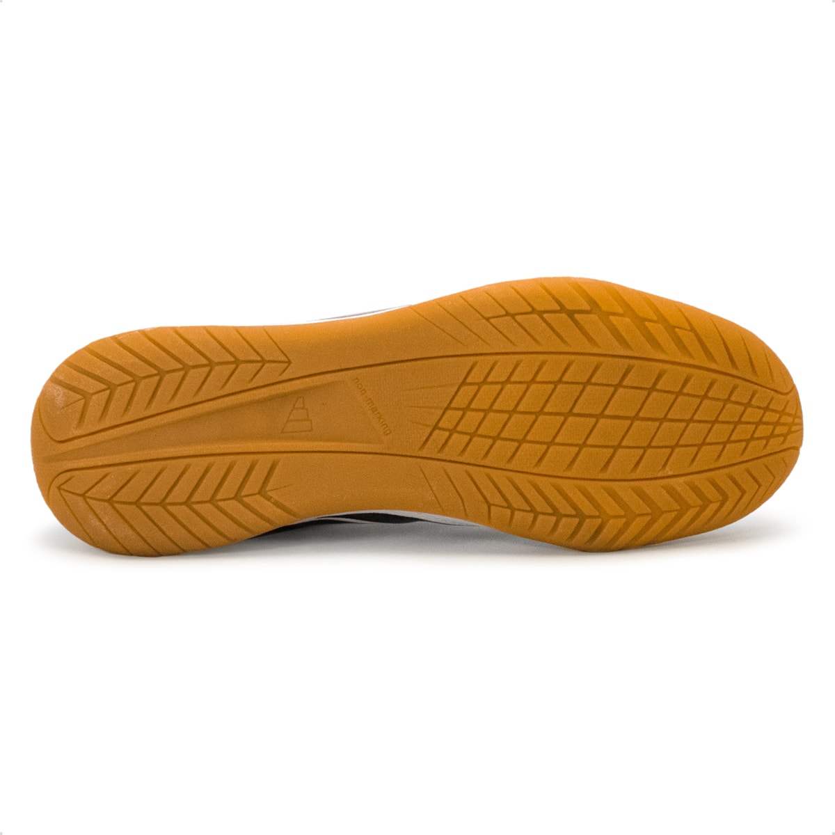 Chuteira Futsal Adidas Predator Essentials 26.5