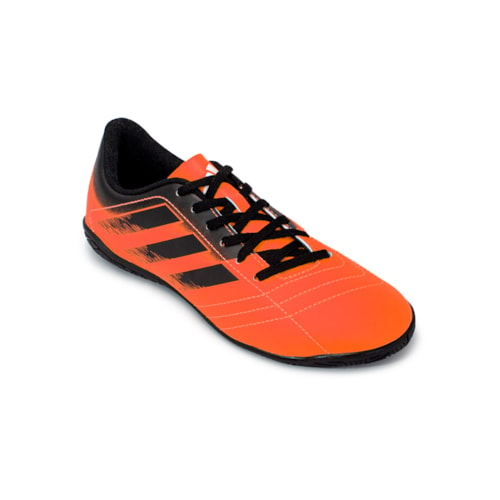 Chuteira Futsal Adidas Rabisco Jr