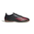 Preto e Vermelho