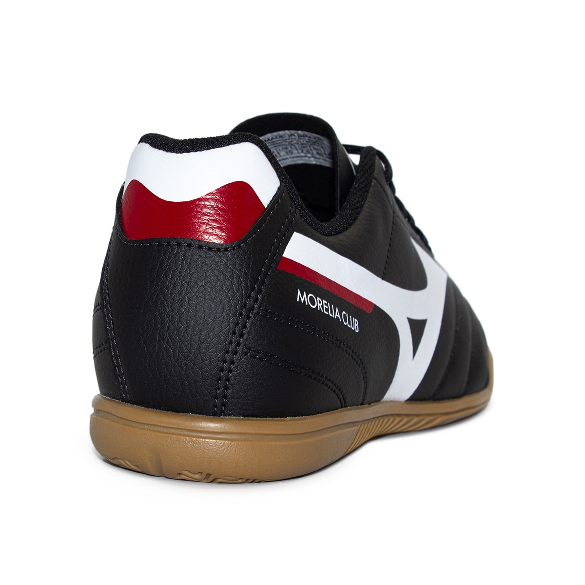 Morelia Classic Netshoes Mizuno Futsal Tenis Futsal Mizuno Morelia