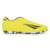 Amarelo e Preto